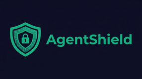 AgentShield